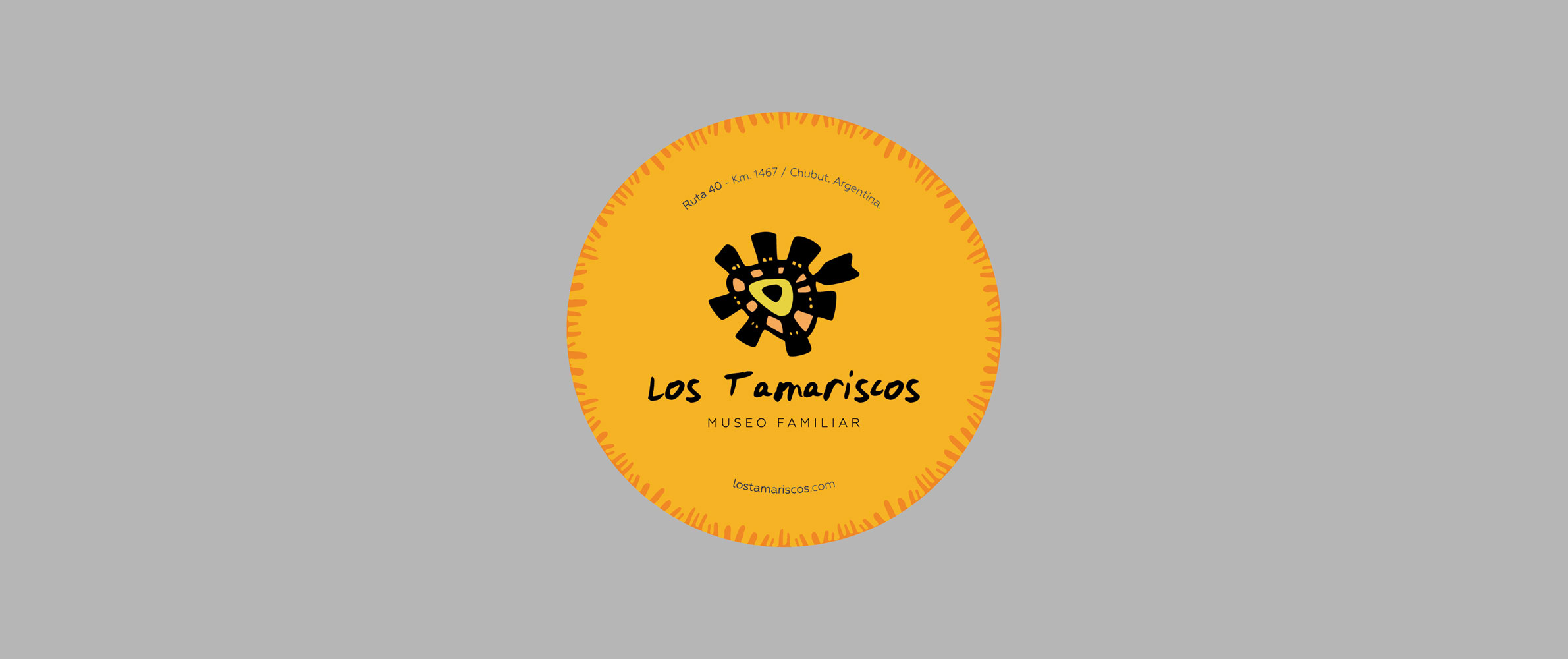 Stickers / Calcos