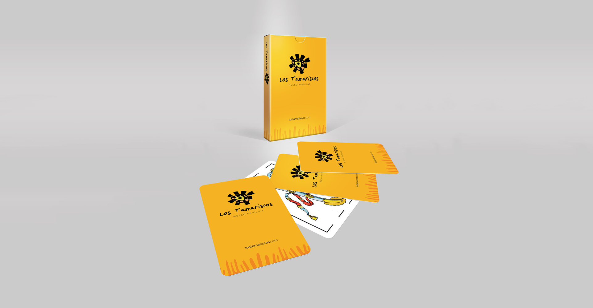 Cartas