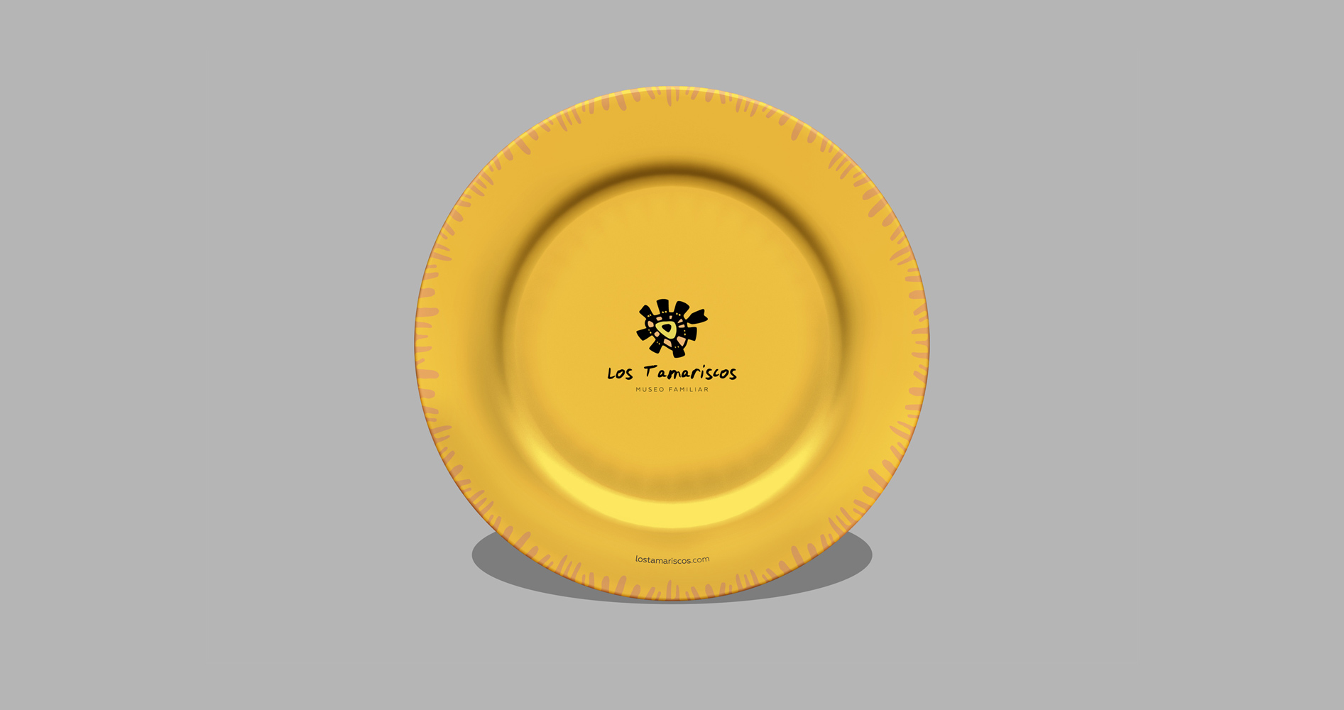 Platos